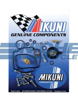 SUZUKI グース　パーツ他多数マニュアルなど SUZUKI グース パーツ他多数マニュアルなど SUZUKI グース パーツ他