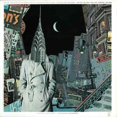 Weather Report Mr. Gone INSERT JAPAN NEAR MINT CBS/Sony Vinyl LP