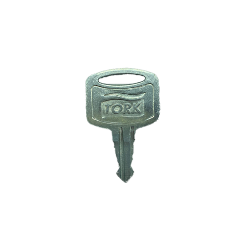 Tork Dispenser DK1100 Key Towel & Soap Dispenser Key eBay