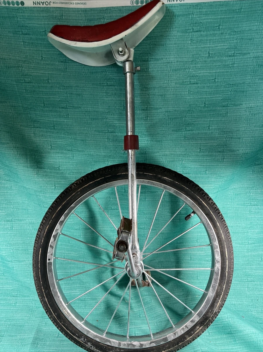 Vintage 1960 s Hedstrom USA 20