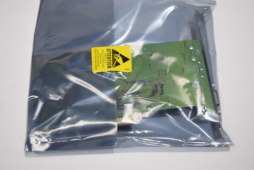 Brand New! EAGLE 3D NVIDIA GeForce2MX 400 64MB AGP VIDEO GRAPHICS CARD - 第 7/8 張圖片
