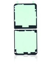NEW Replacement Back Cover Adhesive Compatible For Samsung Galaxy Z Flip4G 2 PCS
