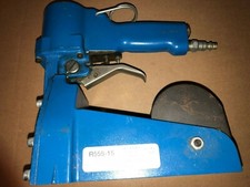 JOSEF KIHLBERG Stapler R555-15