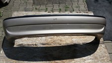  Opel Astra F CC 2Tr. Stoßstange  hinten champagner (413)