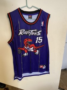 cheap vince carter jersey
