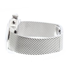 BREITLING Top time AB0176 Chronograph Ice blue Dial Automatic Men's Watch_889422 6