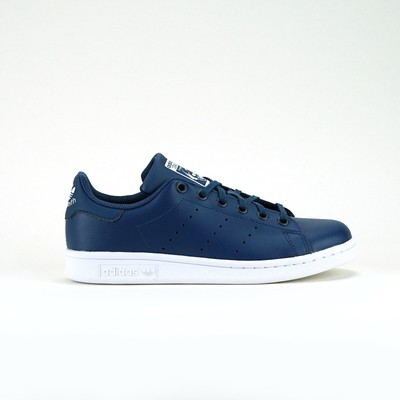 adidas originals stan smith j ef4913