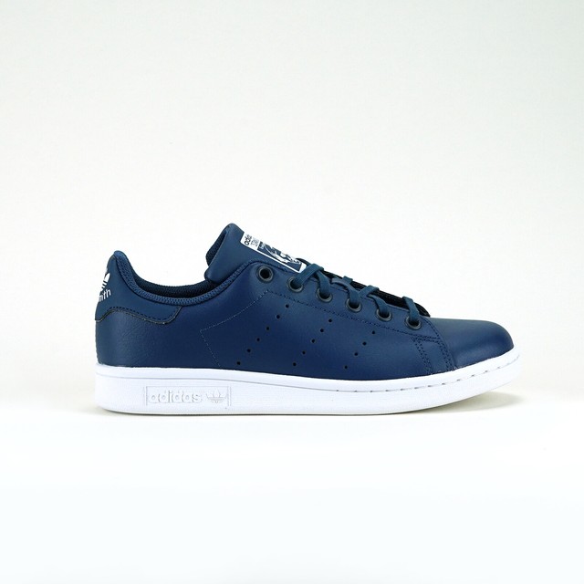 adidas stan smith size 4.5