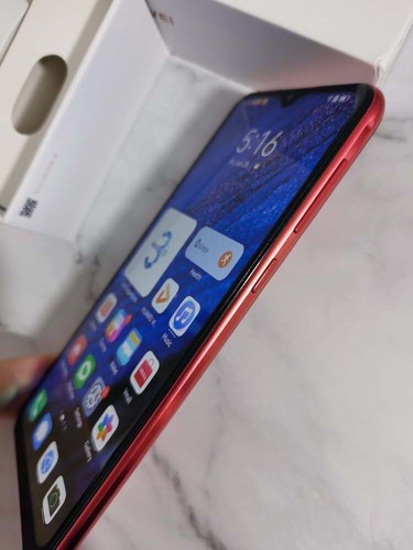 Huawei nova 5 pro - Harmony OS 128/256GB Unlocked Smartphone - Picture 23 of 27
