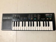 Casio SK 1 Electronic Keyboards for sale | eBay Casio SK 1 Electronic Keyboards for sale | eBay