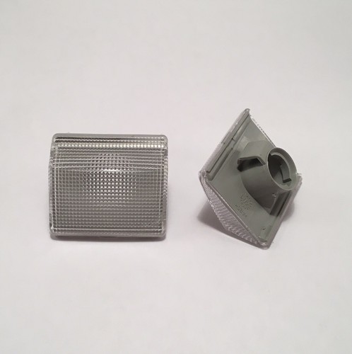 Clignotant Lateral Clio 3 - Achat / Vente Pas Cher