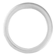 Cloueurs ?? bobine d'??tanch??it?? 402725 accessoires de remplacement pour S200-