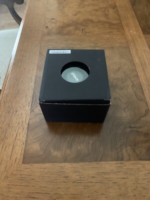 AMD  CPU Heatsink Fan P/N: 712-000046 Rev: D