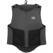 Gilet de protection dorsale KL Select USG adulte Precto Dynamic Fit