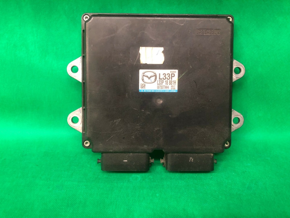 マユページ Model Factory Hiro PC06: Reference / walkaround book Mazda 787B