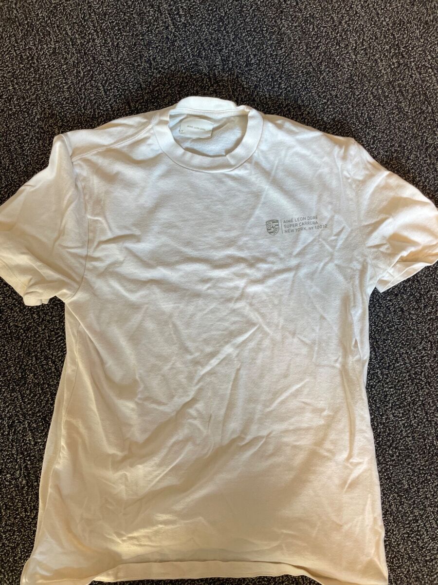 aime leon dore t shirt collection | eBay aime leon dore t shirt collection | eBay