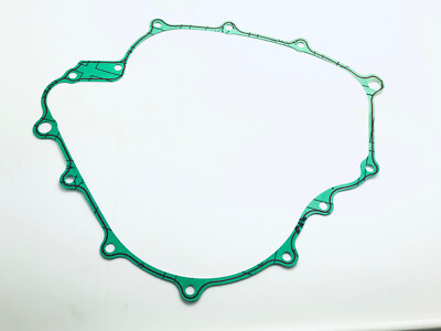 Left Front Cover Gasket Fit HISUN 750 550 UTV ATV MASSIMO MENARDS SUPERMACH RK