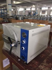 Фото лота TM-XB24J от продавца №74546