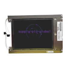 for 8.4 inch LCD Screen Panel TOSHIBA LTM08C015K LTM08C015KA 800×600