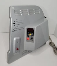 Ronco Showtime 5000 Rotisserie & BBQ Digital Motor Replacement Parts Tested