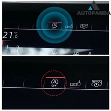 New CMT Engine Start-Stop Memory Module Plug/Play for Audi A6 C8 S6 RS6 2019-22