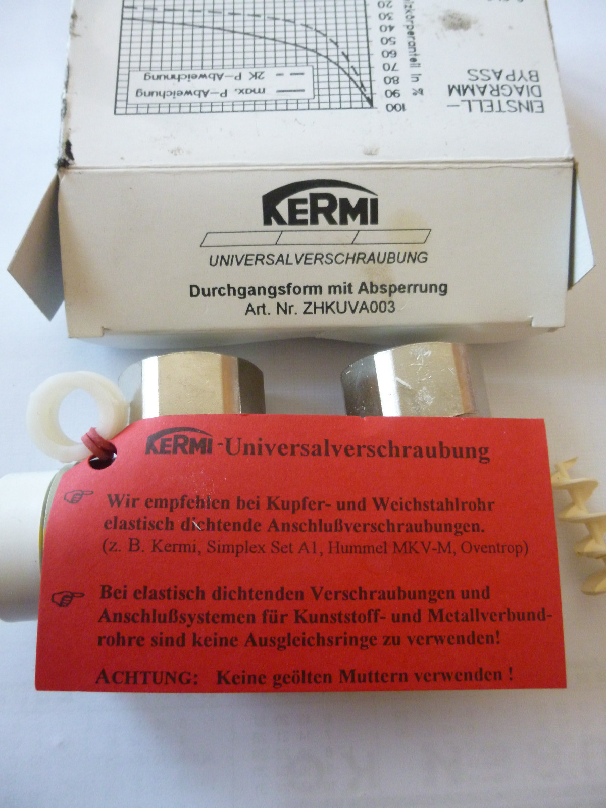 Bild 4 von 7