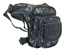 leg-drop-style-tactical-edc-molle-hip-bag-blue-digital