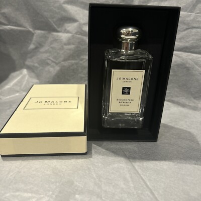 Jo Malone English Pear & Freesia 3.4 oz. Cologne Spray