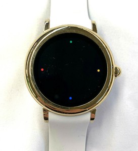 marc jacobs smart watch charger