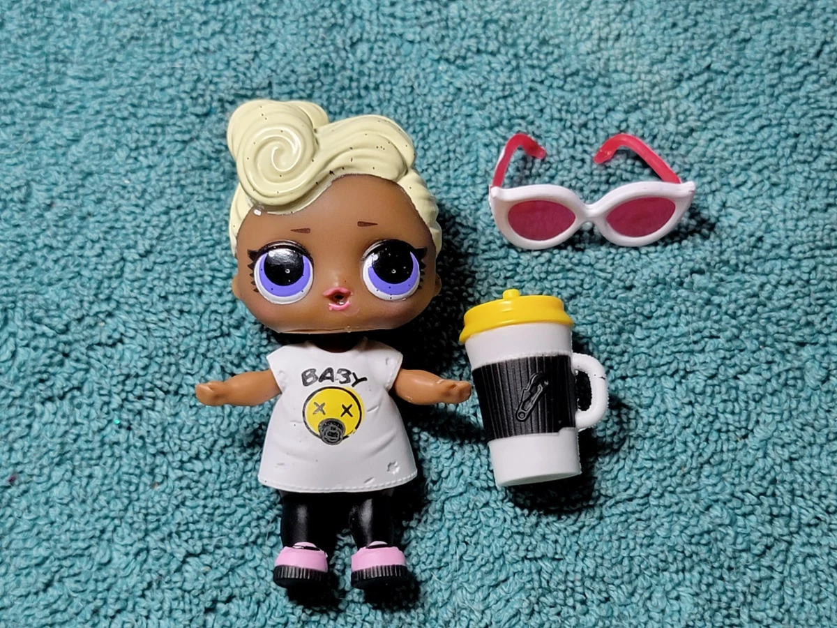 Where to buy confetti pop lol dolls deals
