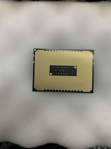 HP Ersatz Kühlkörper MC CPU2 HP AMD Opteron™ 9F01022F20103 - Bild 10 von 15
