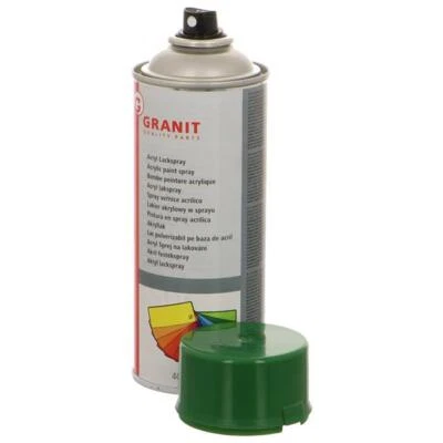 GRANIT Deutz grün alt | 27077025