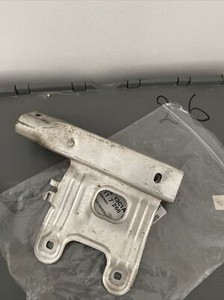 BMW ORIGINAL 1 2 3 F20 DEFORMATIONSELEMENT ABSORBER LINKS F22 F30 F31 51117266193