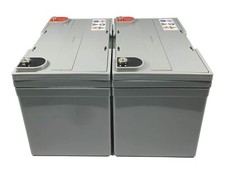 Jazzy Select, Select-6, Ultra Power-Chair battery replacement