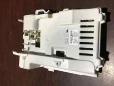 Electrolux 807010431 Washer Control Board Main AZ73007 | NR1849
