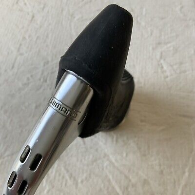 SHIMANO BRAKE LEVER (1) NON-AERO SHIMANO HOOD BL2306 | eBay SHIMANO BRAKE LEVER (1) NON-AERO SHIMANO HOOD BL2306 | eBay