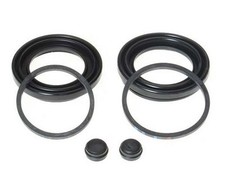 BREMBO F SP 030 Seal, brake caliper piston for CITRO?N,FIAT,PEUGEOT