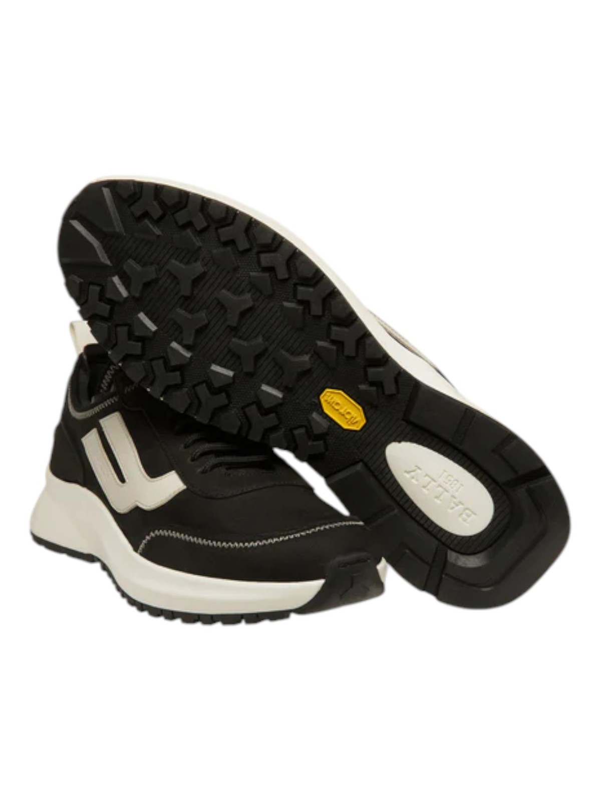 - Bally Darys 6303304 12 630 54090₽
