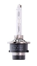 Ampoule Lexus LFA