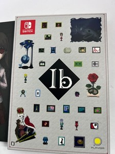Ib Switch | eBay