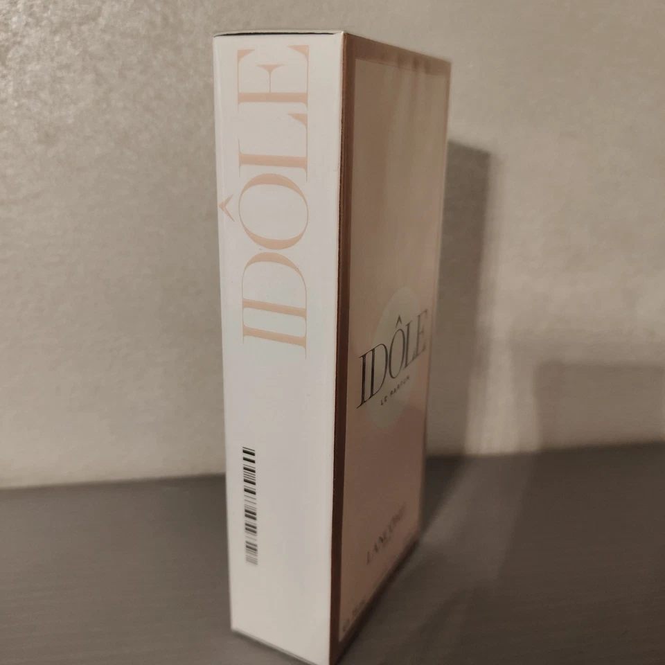 Lancôme Idôle per Donna 75 ml Eau De Parfum Vaporizzatore - Immagine 4 di 4