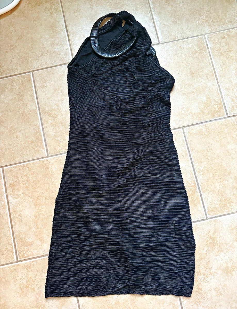 Ralph Lauren Black Label products for sale | eBay