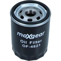 Maxgear 26-2050 ÖLfilter FüR Chevrolet Opel Captiva Antara C100 C140 L07