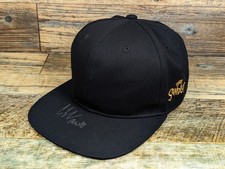 Best Bonus Feature Ever: The Sandlot Baseball Cards in New Blu-ray 23