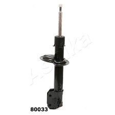 1X ASHIKA RIGHT SHOCK ABSORBER FOR FIAT SUZUKI 4160179J01 NEW