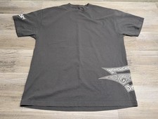 Naish Windsurfing T-Shirt