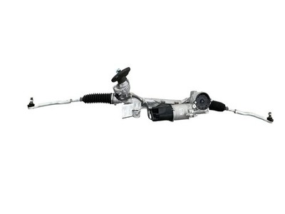 2023-2025 ACURA INTEGRA A-SPEC POWER STEERING GEAR RACK AND PINION ASSEMBLY OEM