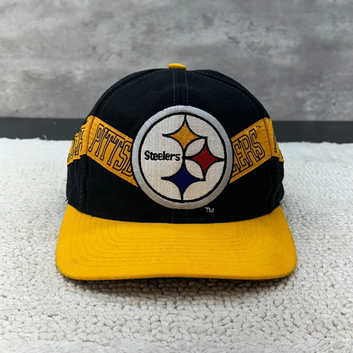 The Game Snapback Vintage Hats for Men for sale - eBay