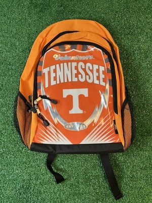 Tennessee Volunteers Kids Lightning Backpack - NCAA NCAA BAG
