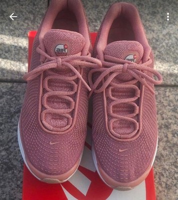 Nike Air Max DN Sneaker, Größe 41